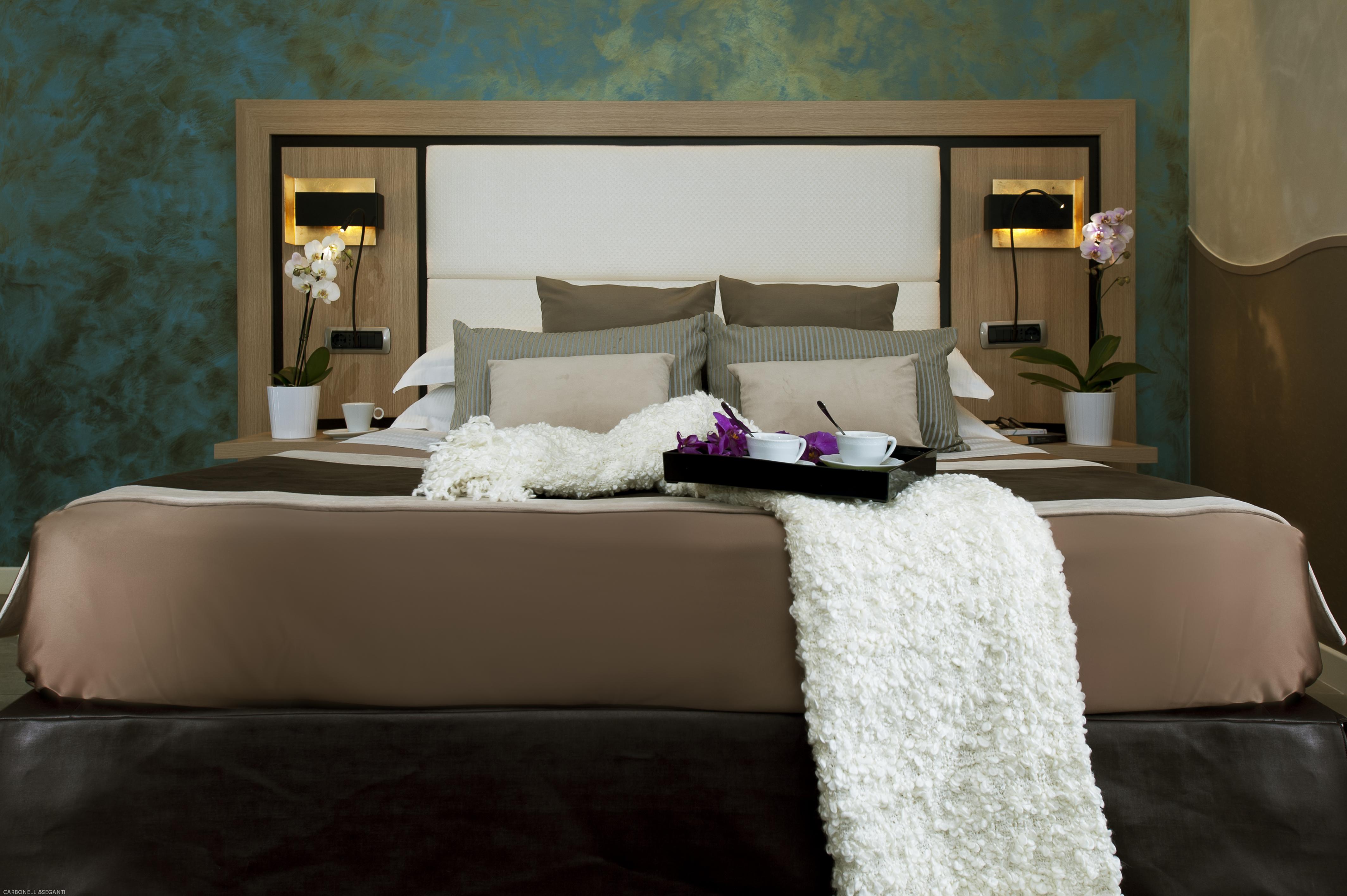 Demetra Hotel Rzym Zewnętrze zdjęcie