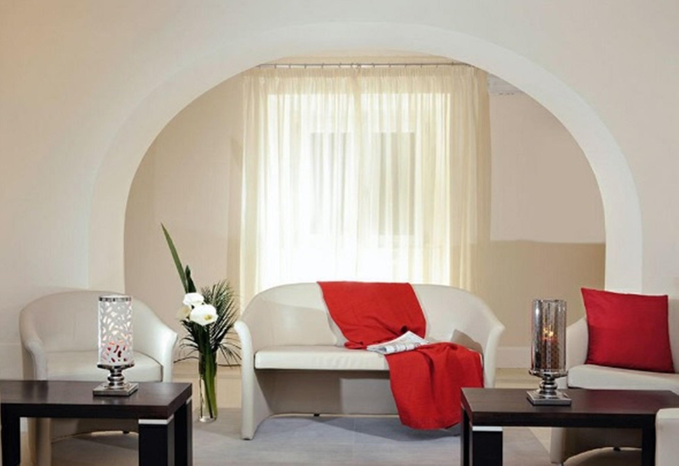 Demetra Hotel Rzym Zewnętrze zdjęcie